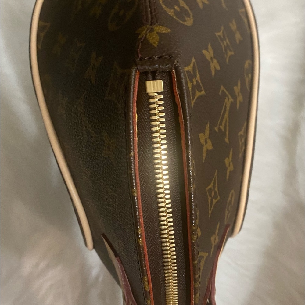 LV Elipse PM monogram (old style) - Picture 15 of 16
